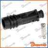 Bobine D'allumage pour OPEL | 5DA358000201, 10327
